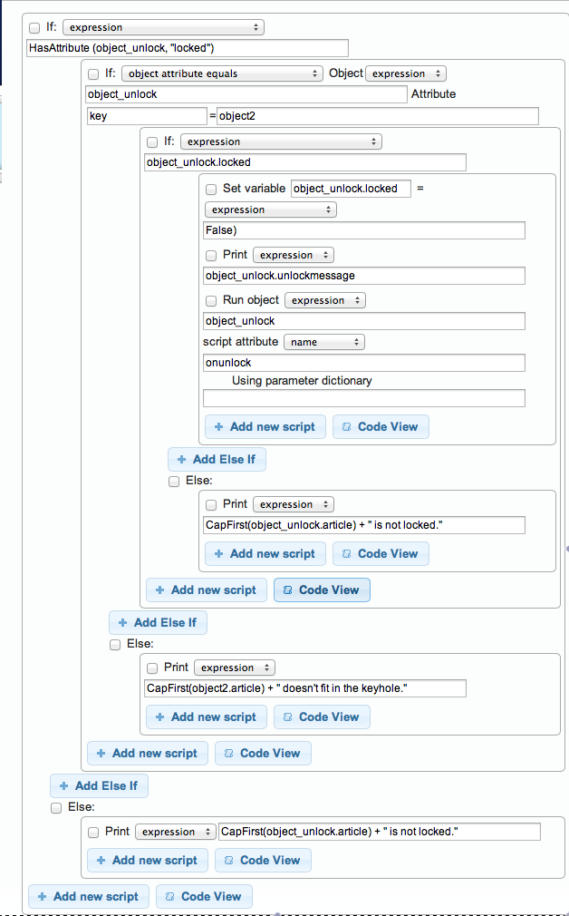 Screen Shot 2014-02-26 at 13.39.18.png